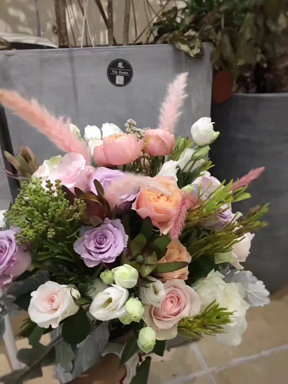 回饋圖片/回饋樣板圖 (2)