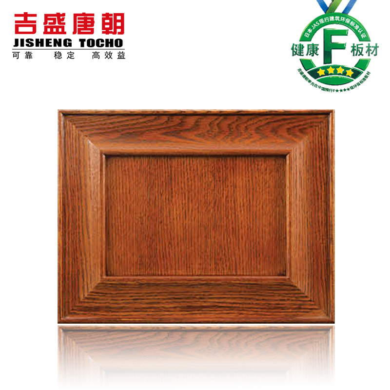 櫥柜門 做吸塑板衣柜門