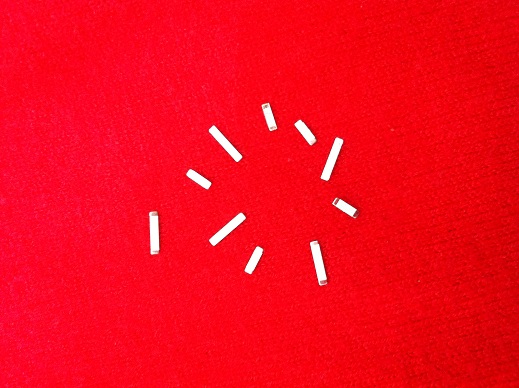 代替0歐電阻新型產(chǎn)品【貼片跳線】圖片/代替0歐電阻新型產(chǎn)品【貼片跳線】樣板圖 (4)