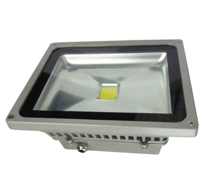 30W 泛光燈圖片/30W 泛光燈樣板圖 (4)