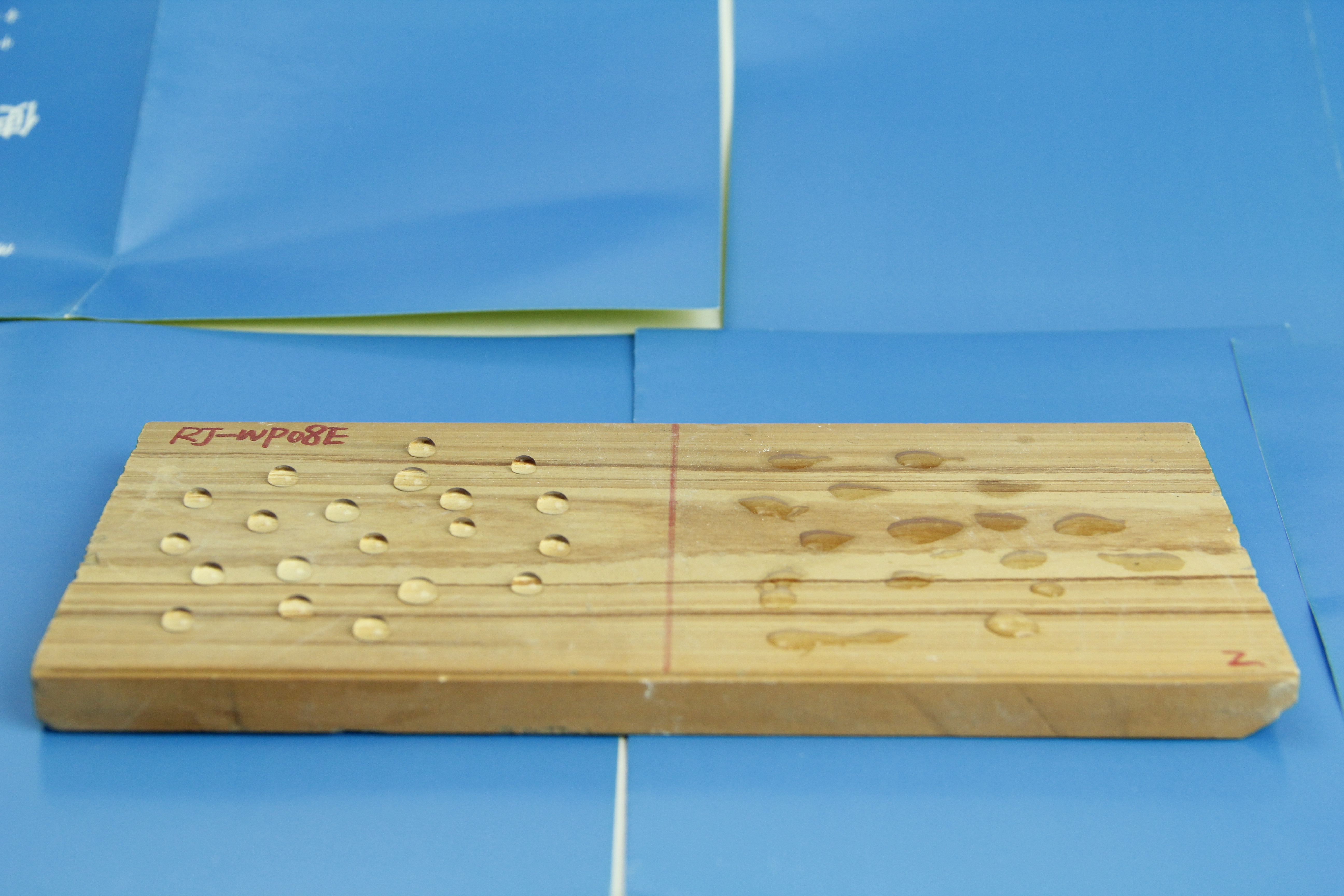 有機硅防水劑圖片/有機硅防水劑樣板圖 (3)