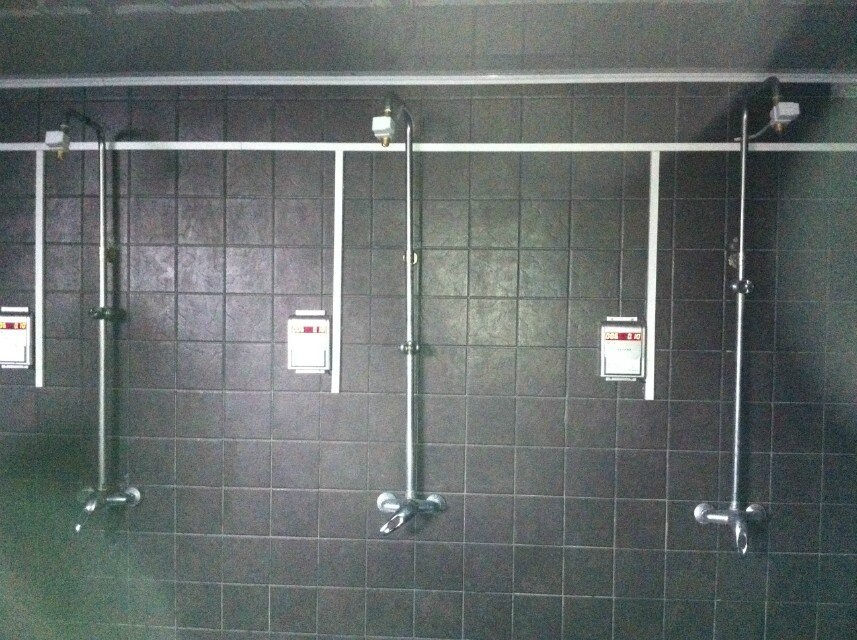 酒店員工澡堂刷卡機(jī)價(jià)格