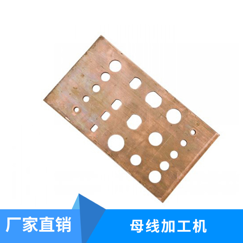母線加工機(jī)出售圖片/母線加工機(jī)出售樣板圖 (4)