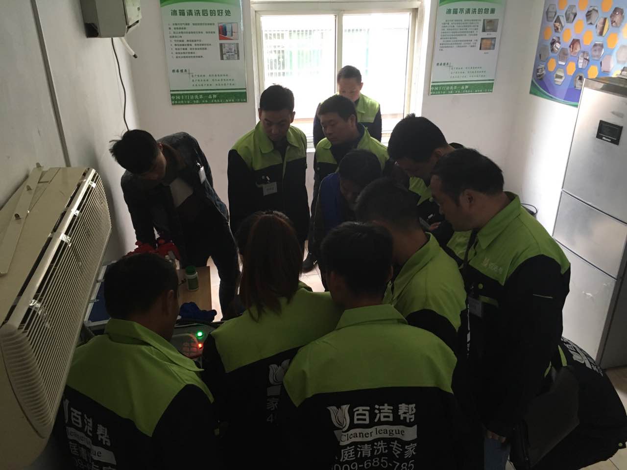 廣昌縣圖片/廣昌縣樣板圖 (4)