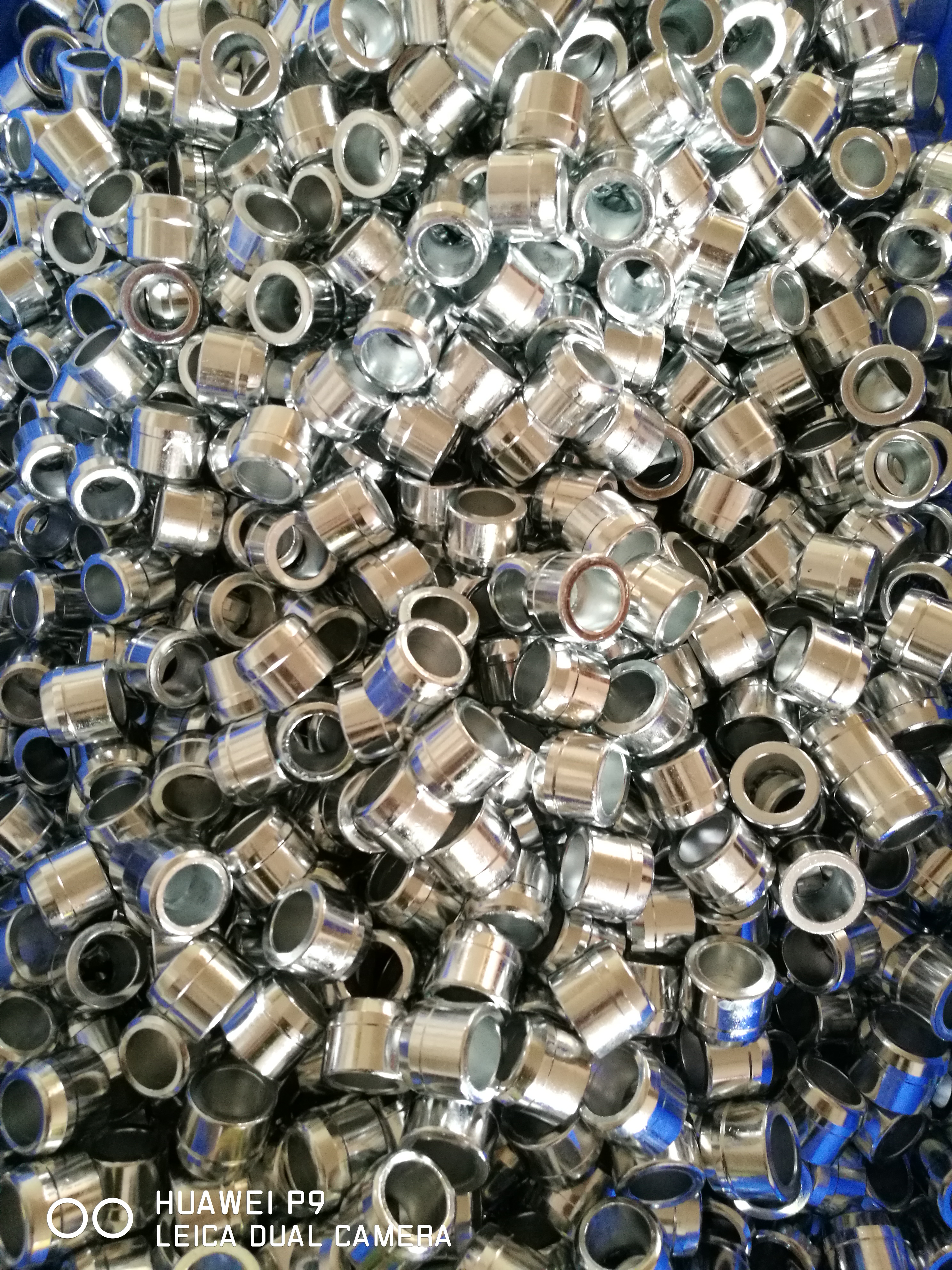 鍍錫 銅排鍍錫 銅排鍍錫 鍍錫加工