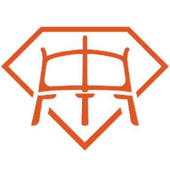 白云區(qū)太和鎮(zhèn)到香港貨運(yùn)專(zhuān)線(xiàn)