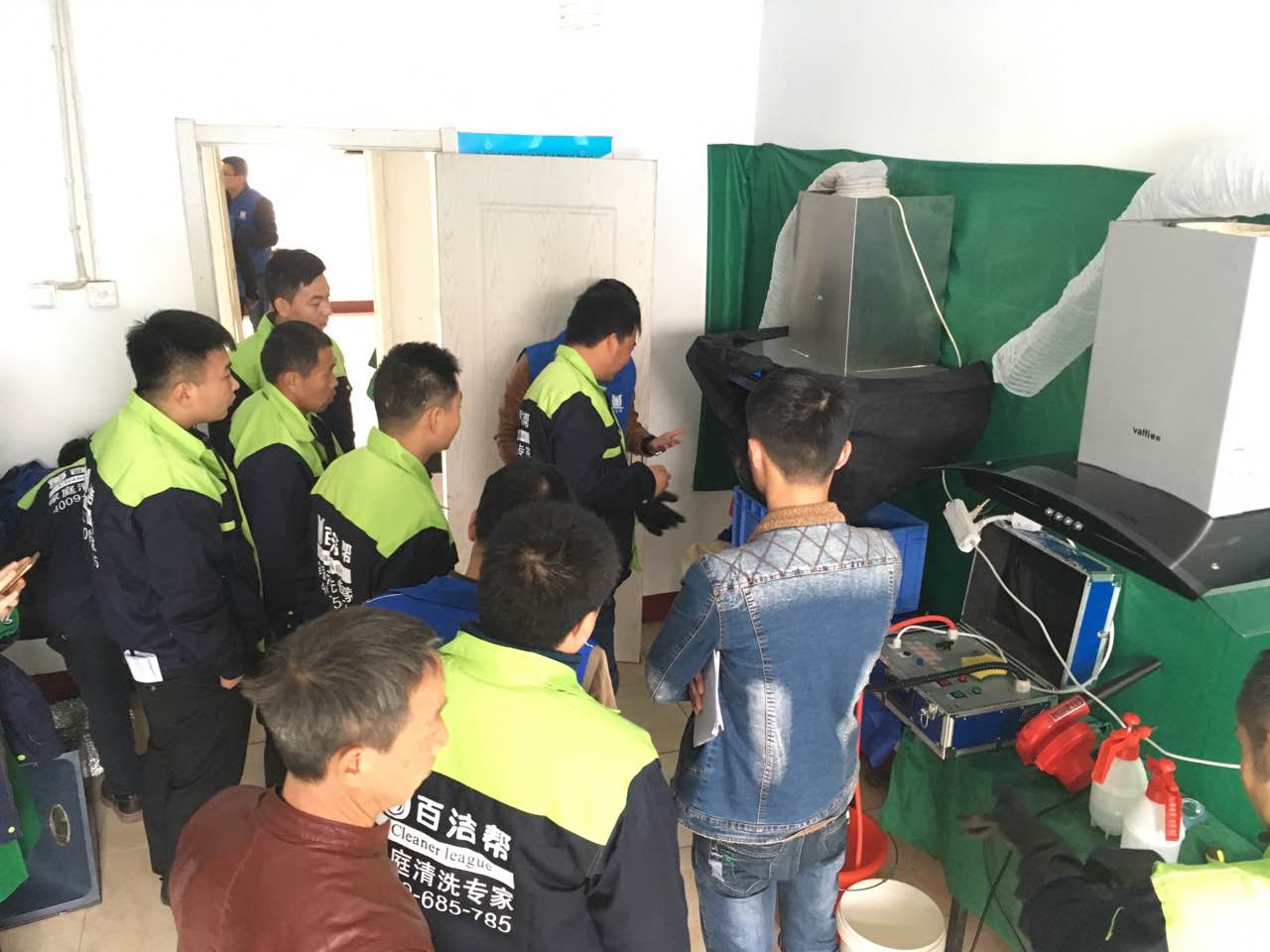 百潔圖片/百潔樣板圖 (1)