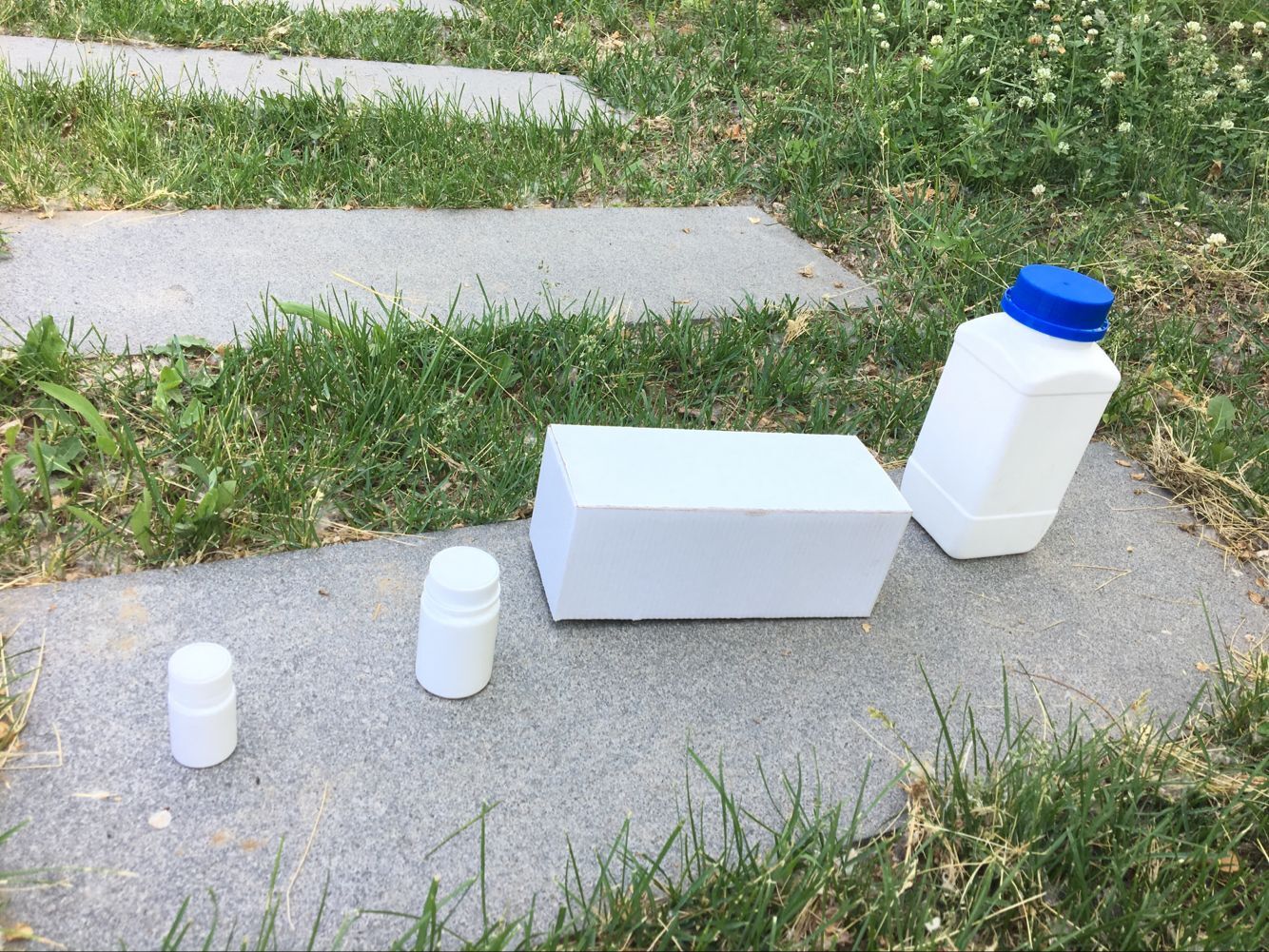 鄰菲啰啉圖片/鄰菲啰啉樣板圖 (3)
