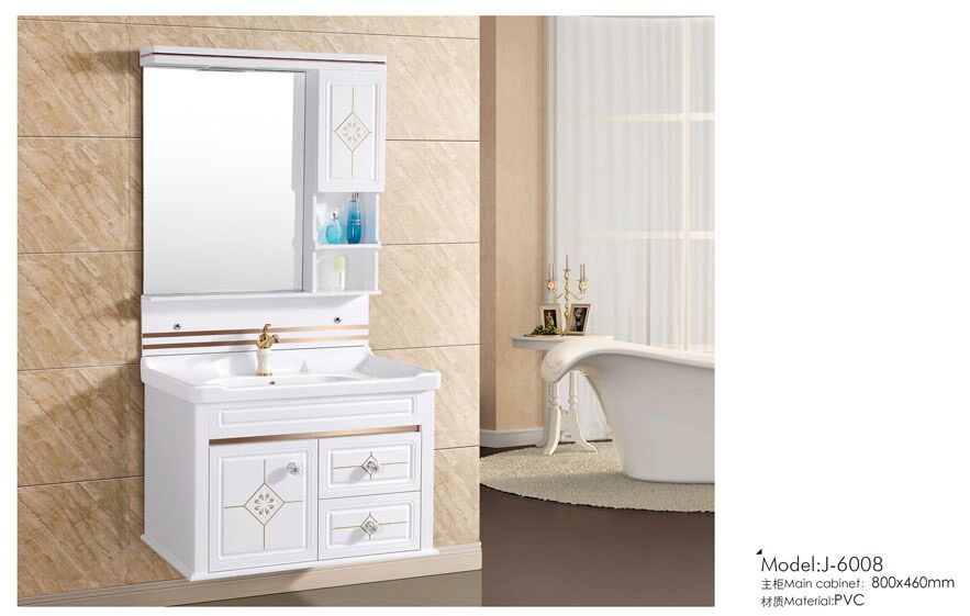 浴室柜供應(yīng)圖片