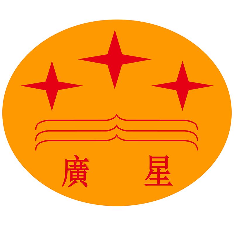 牛皮包裝紙圖片/牛皮包裝紙樣板圖 (2)