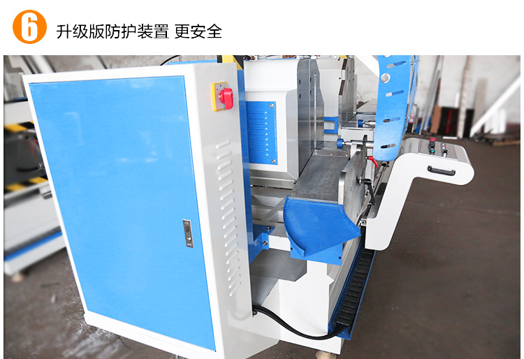 精密切割鋸圖片/精密切割鋸樣板圖 (1)