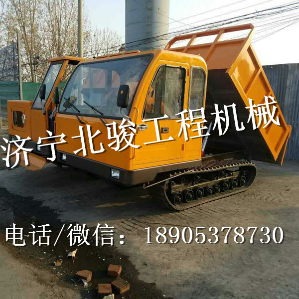 興安專業(yè)生產銷售 礦用低矮防爆