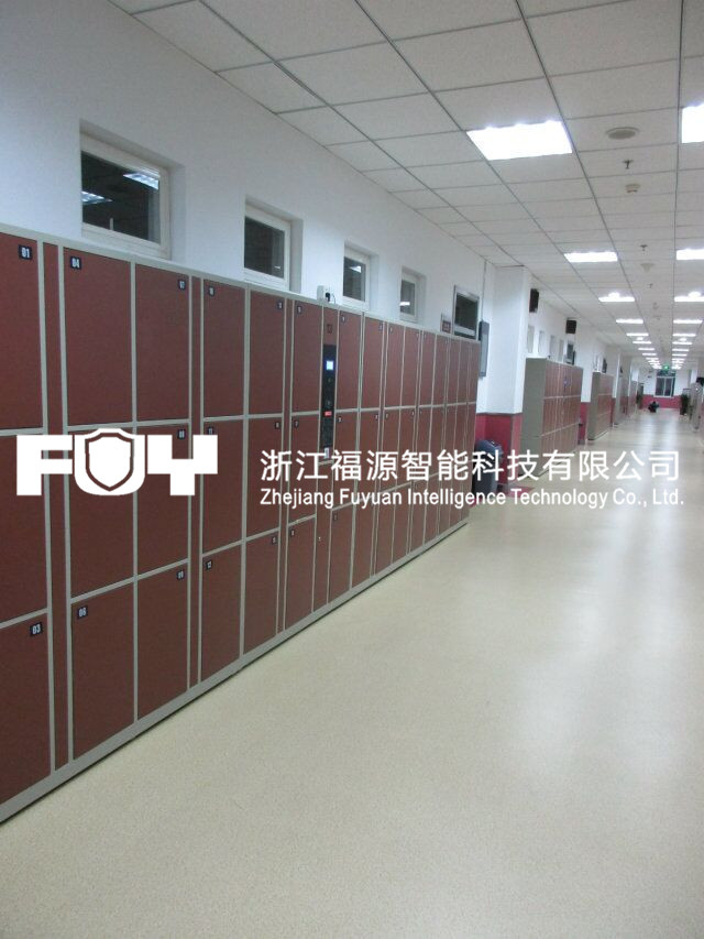 更衣柜圖片/更衣柜樣板圖 (3)