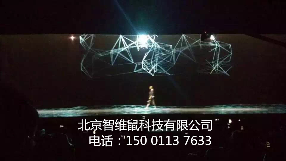 舞臺劇圖片/舞臺劇樣板圖 (1)