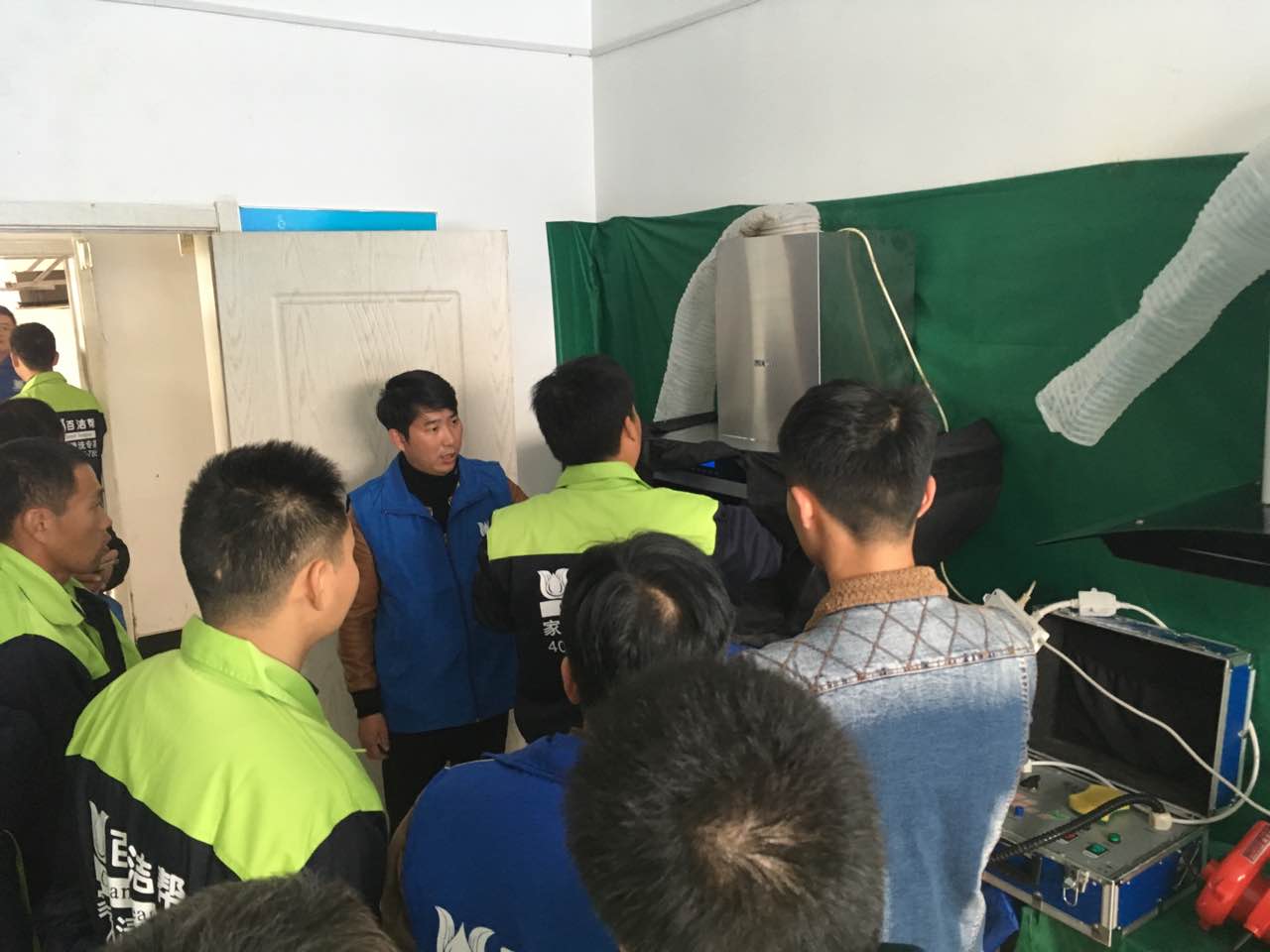 廣昌縣圖片/廣昌縣樣板圖 (3)