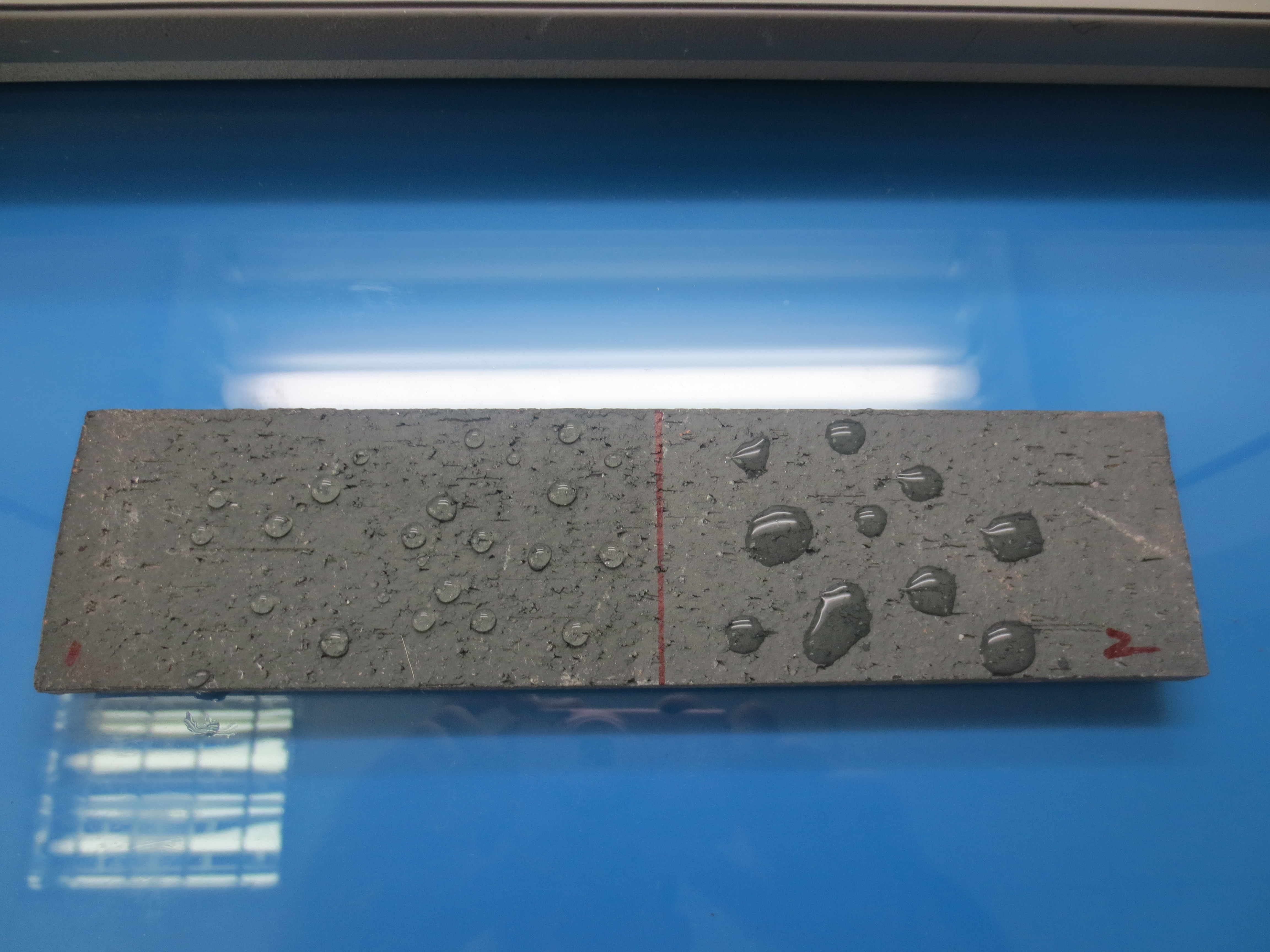 硅橡膠防水涂料圖片/硅橡膠防水涂料樣板圖 (3)