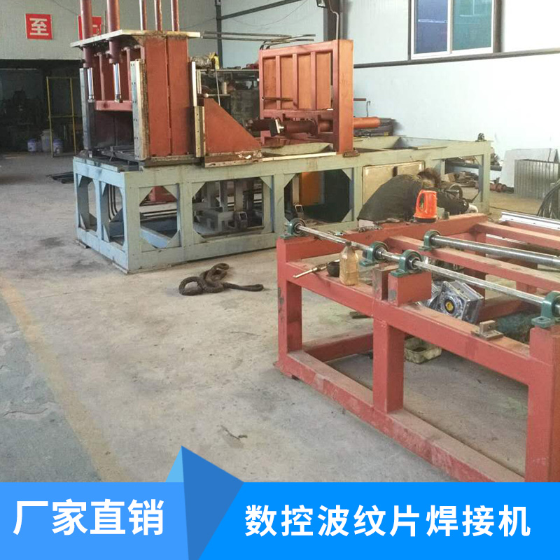 波紋片圖片/波紋片樣板圖 (4)