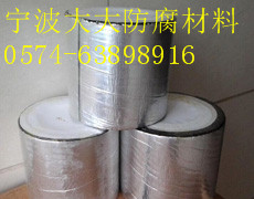 管道防腐膠粘帶圖片/管道防腐膠粘帶樣板圖 (2)