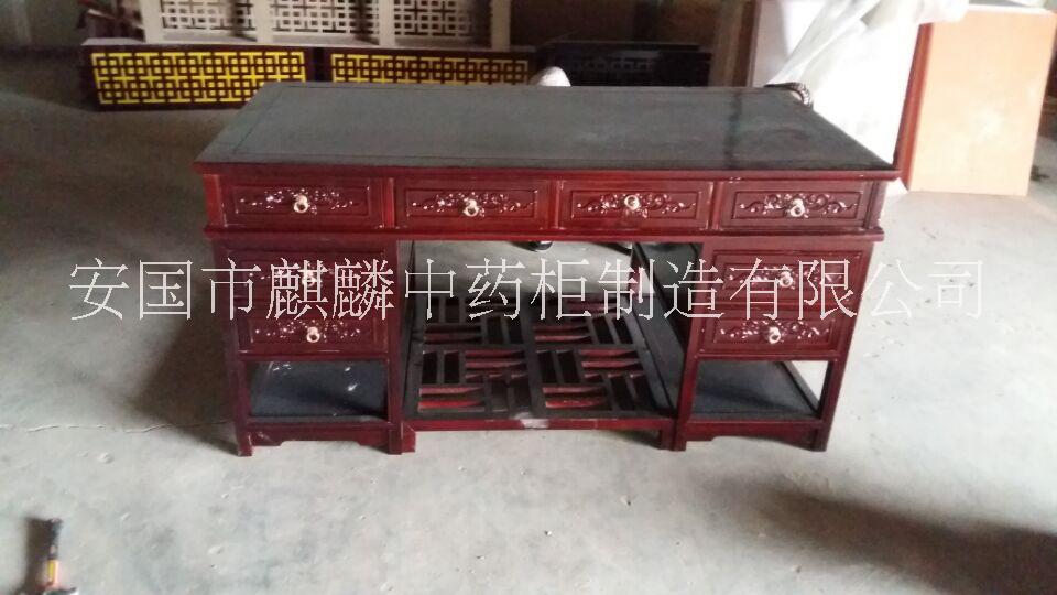 調(diào)劑臺(tái)圖片/調(diào)劑臺(tái)樣板圖 (4)