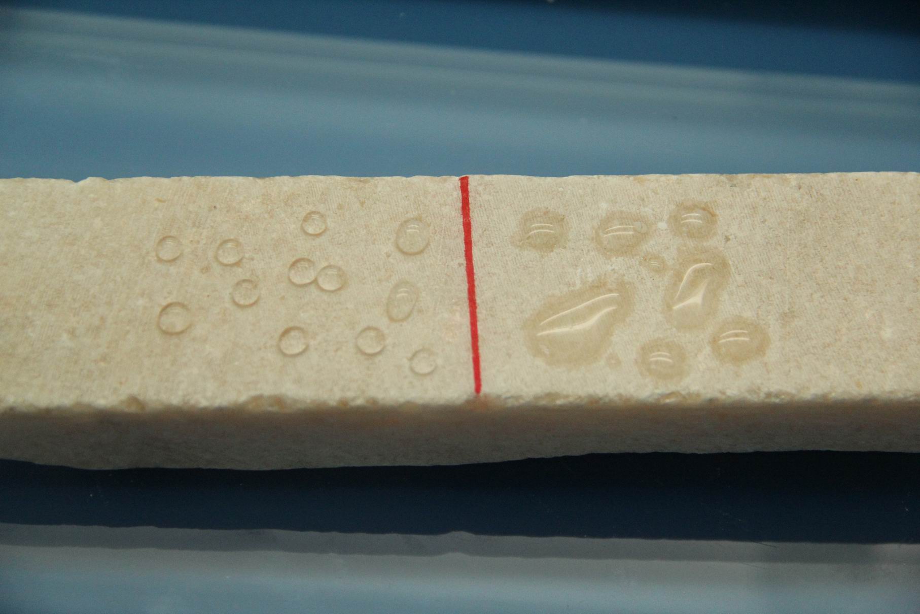 有機(jī)硅防水劑圖片/有機(jī)硅防水劑樣板圖 (2)