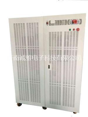 直流電源圖片/直流電源樣板圖 (3)