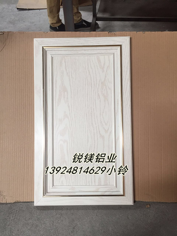 家具鋁材圖片/家具鋁材樣板圖 (4)