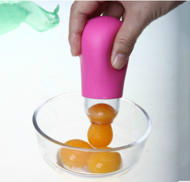 蛋清分離器圖片/蛋清分離器樣板圖 (1)