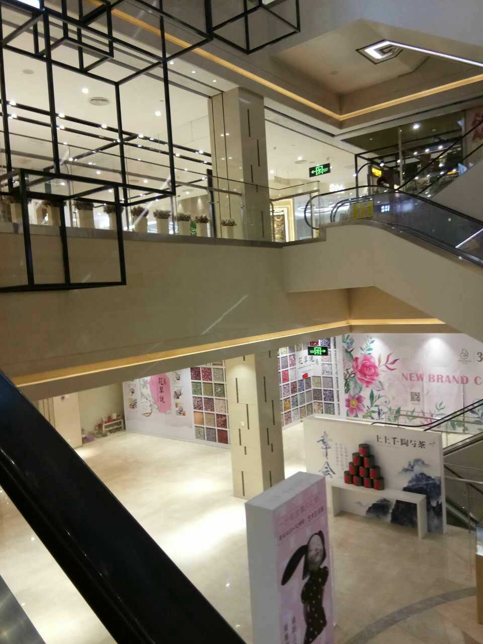 酒店装修 酒店装修公司 酒店装修设计 深圳酒店装修