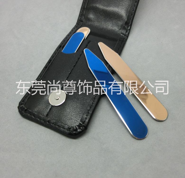 水轉印木紋領角片圖片