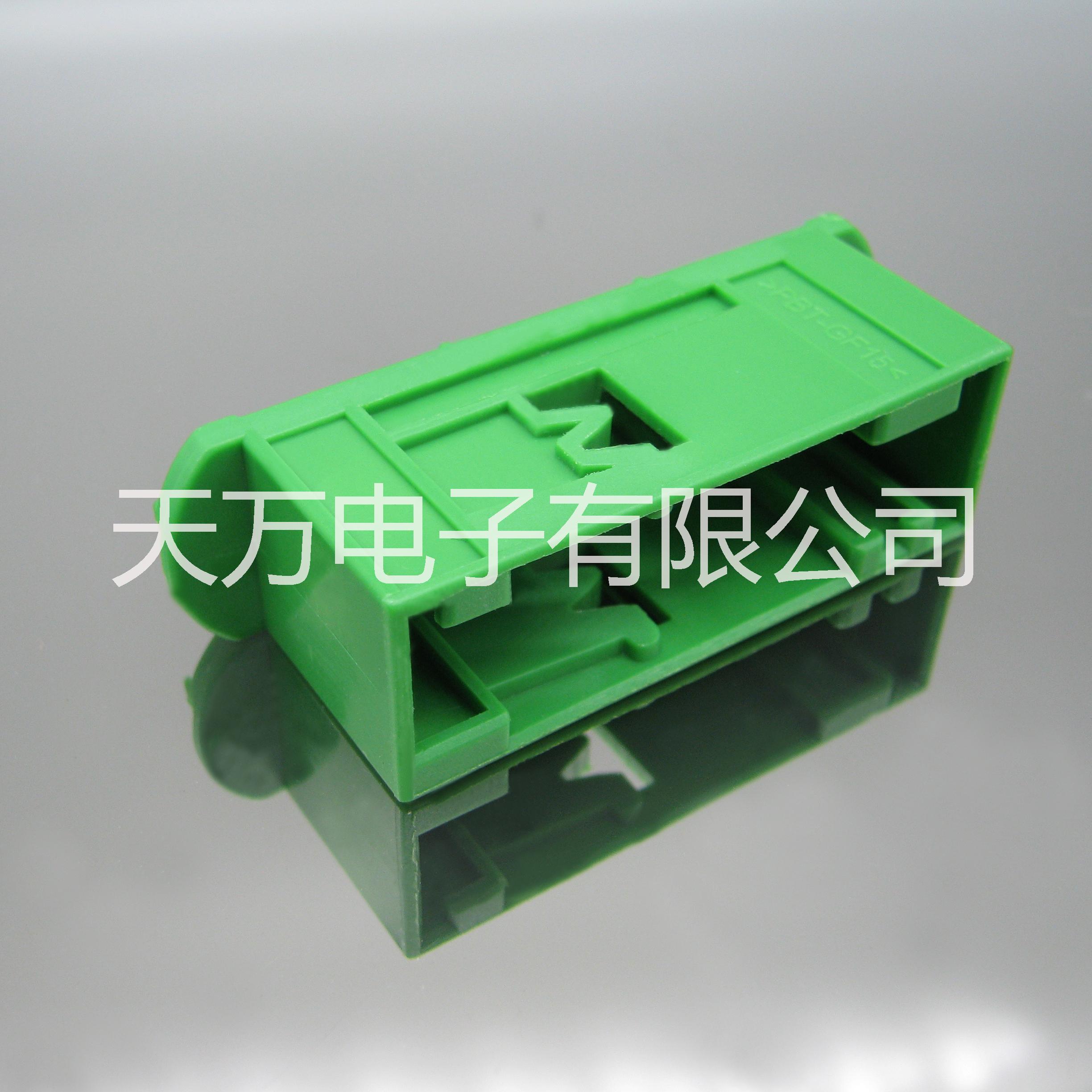 汽車連接器圖片/汽車連接器樣板圖 (3)