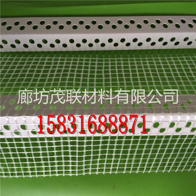 塑料護(hù)角網(wǎng)圖片/塑料護(hù)角網(wǎng)樣板圖 (2)