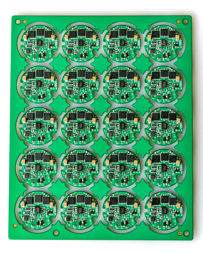 誠領(lǐng)沉金板,電厚金板、線路板