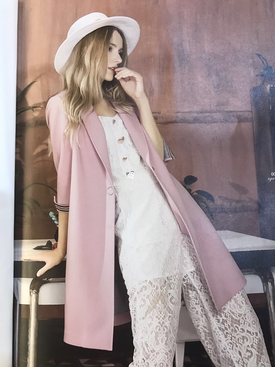 品牌女裝圖片/品牌女裝樣板圖 (1)