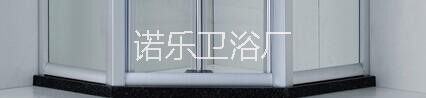 淋浴房品牌圖片/淋浴房品牌樣板圖 (4)