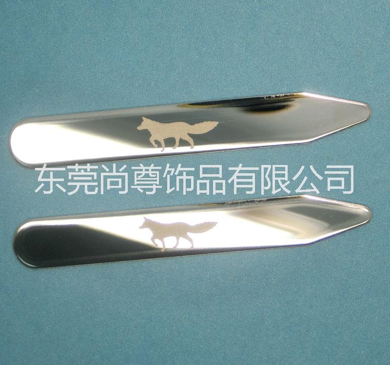 襯衣?lián)晤I(lǐng)口片圖片