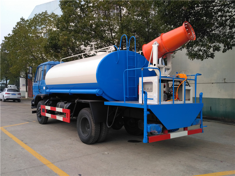 抑塵車圖片/抑塵車樣板圖 (3)