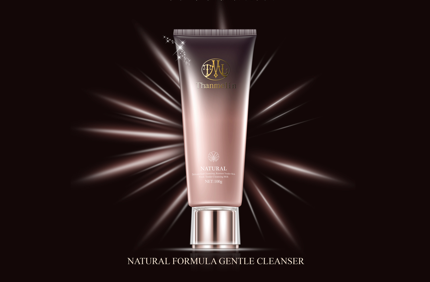 海報(bào)設(shè)計(jì)圖片/海報(bào)設(shè)計(jì)樣板圖 (4)