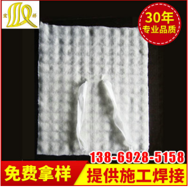 高性能塑料排水板圖片/高性能塑料排水板樣板圖 (2)