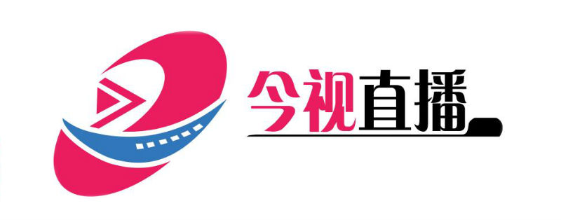 直播圖片/直播樣板圖 (1)