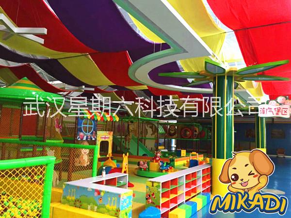兒童樂園圖片/兒童樂園樣板圖 (3)