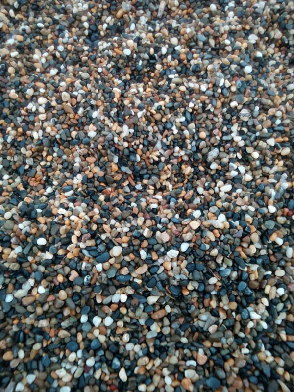 優(yōu)質鵝卵石圖片/優(yōu)質鵝卵石樣板圖 (1)