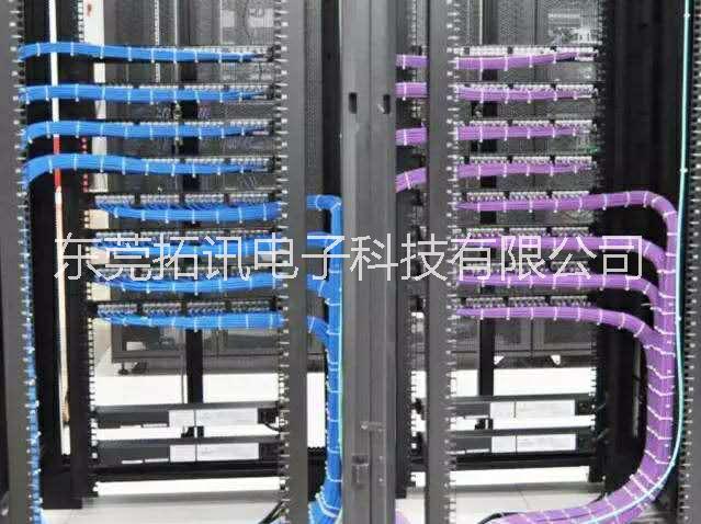 弱電工程圖片/弱電工程樣板圖 (2)