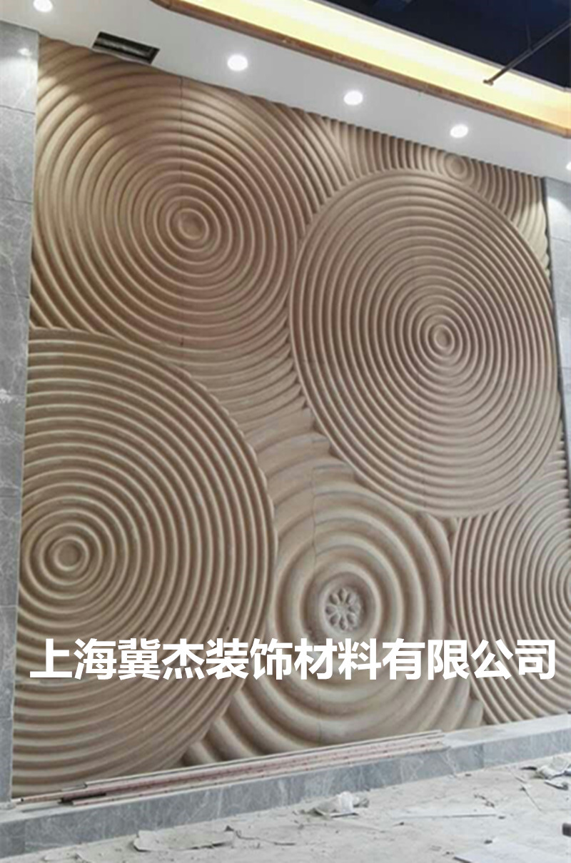 浮雕造型板圖片/浮雕造型板樣板圖 (2)