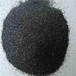 金剛砂濾料圖片/金剛砂濾料樣板圖 (3)