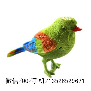 感應(yīng)聲控圖片/感應(yīng)聲控樣板圖 (3)