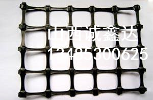 煤礦假頂圖片/煤礦假頂樣板圖 (2)