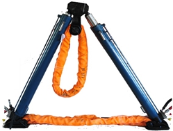 質(zhì)保五年JFZ1型液壓復(fù)軌器*惠廠家直銷(xiāo)