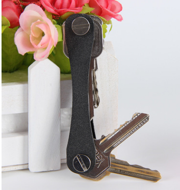 鑰匙收納器圖片/鑰匙收納器樣板圖 (4)