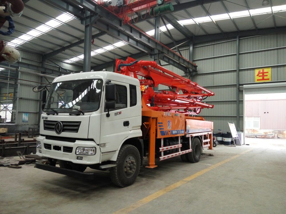 37米圖片/37米樣板圖 (4)