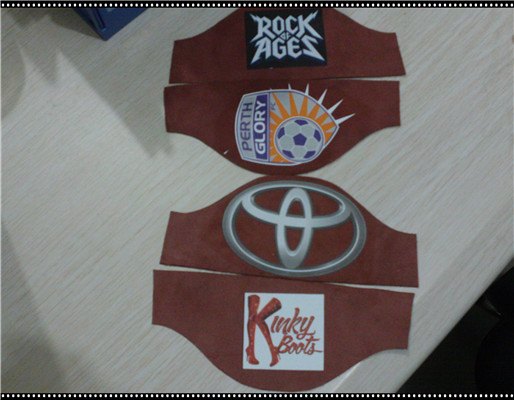 水性環(huán)保燙畫圖片/水性環(huán)保燙畫樣板圖 (1)